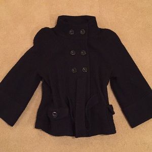 Apt. 9 Jackets & Coats - Apt 9 Jacket Apt. 9 Jackets & Coats - Apt 9 Jacket